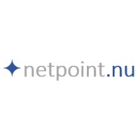Netpoint