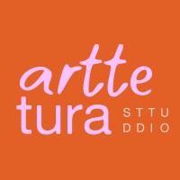Sttuddio Arttetura logo - Similar company to Imad Eldurubi Group