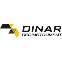 PT Dinar Geoinstrument logo - Similar company to Johan Garage