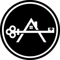 Arkitekta logo - Similar company to Essedecor