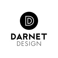 Darnet Design