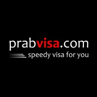 prabvisa.com logo - Similar company to Maple Computers