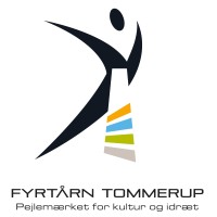 Fyrtårn Tommerup