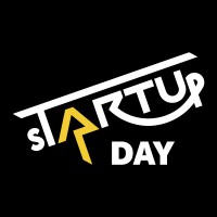 sTARTUp Day logo - Similar company to Cyborgs