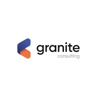 Granite Consulting logo - Similar company to Granite Group