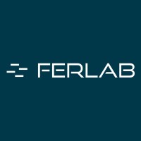 FerLab logo - Similar company to Ferlabs Laboratorio