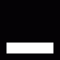 KommoStudio | Arquitectura Interior logo - Similar company to Studio H - Architecture & Interior Design