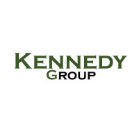 Kennedy Group logo - Similar company to Mysmi