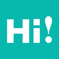 HiBrands logo - Similar company to Funktional