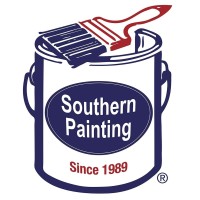 Southern Painting – North Dallas | Plano/Allen/McKinney logo - Similar company to Pro Painting Llc