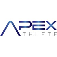 Apex Athlete logo - Similar company to Apex Athlete Management