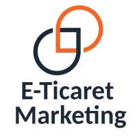E-Ticaret Marketing logo - Similar company to Yenisoft E-Ticaret