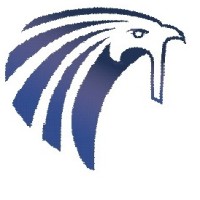 Horus Construction logo - Similar company to Horus Construction