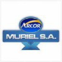 GRUPO MURIEL logo - Similar company to Deisa