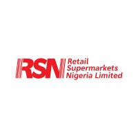 Retail Supermarkets Nigeria limited logo - Similar company to Etnowe
