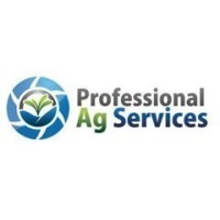 Professional Ag Services, Inc. logo - Similar company to Job'S Nursery Llc