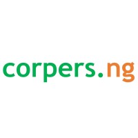 Corpers.ng logo - Similar company to Intenvolt