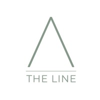Above The Line logo - Similar company to Ascoo It Solutions Bv