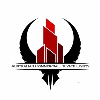 Australian Commercial Private Equity