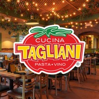 Cucina Tagliani