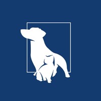Pet Portraits logo - Similar company to Sapien Institute