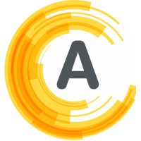 Avanti - Financial Inclusion For 100 Million logo - Similar company to Knowledge Tree Pvt. Ltd.