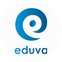 Eduva logo - Similar company to Eduva