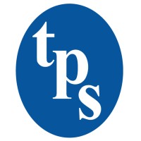 TANZANIA PRINTING SERVICES LTD. logo - Similar company to Wcube Tech