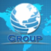 Financial Group México logo - Similar company to Softcredito