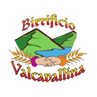 Birrificio Valcavallina logo - Similar company to Bergamo E Associati Dottori Commercialisti
