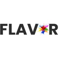 Flavor Is Art, Llc