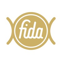 FIDA S.P.A. logo - Similar company to Nutrival Borbera
