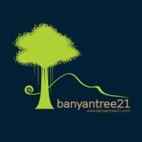 Banyantree21
