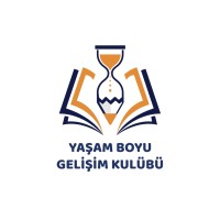 Yaşam Boyu Gelişim Kulübü logo - Similar company to Selten Exhibition Co.