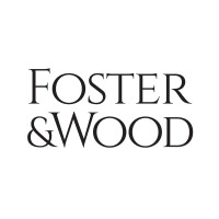 Foster & Wood, Inc. logo - Similar company to Independent Retirement