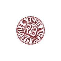 Hustle Butter logo - Similar company to Tobagrown