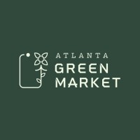 Atlanta Green Market