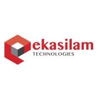 Ekasilam Technologies logo - Similar company to Flowatch