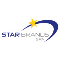 Star Brands Spa