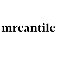 mrcantile logo - Similar company to Traction5