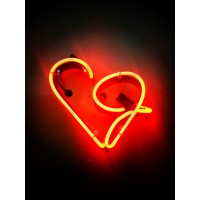 Jack N Jill's Adult Boutique logo - Similar company to Lovebox.Com.Ua