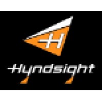 Hyndsight Vision Systems, Inc.