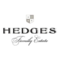 Hedges Family Estate
