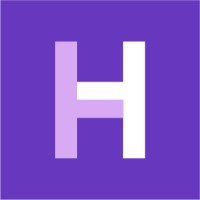 Humankind logo - Similar company to Snowball