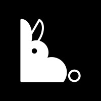 Bet Studio logo - Similar company to Joik Agency