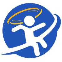 Isekai Entertainment logo - Similar company to Ready Hero Fit