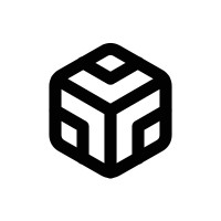 Ghostbracket logo - Similar company to Open Xr Lab - College Of Innovation And Design