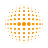 CRM Solutions GmbH logo - Similar company to The Ping