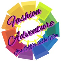 Fashion Adventure logo - Similar company to Fashion Source