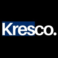 Kresco. logo - Similar company to Moqi Ecosystem